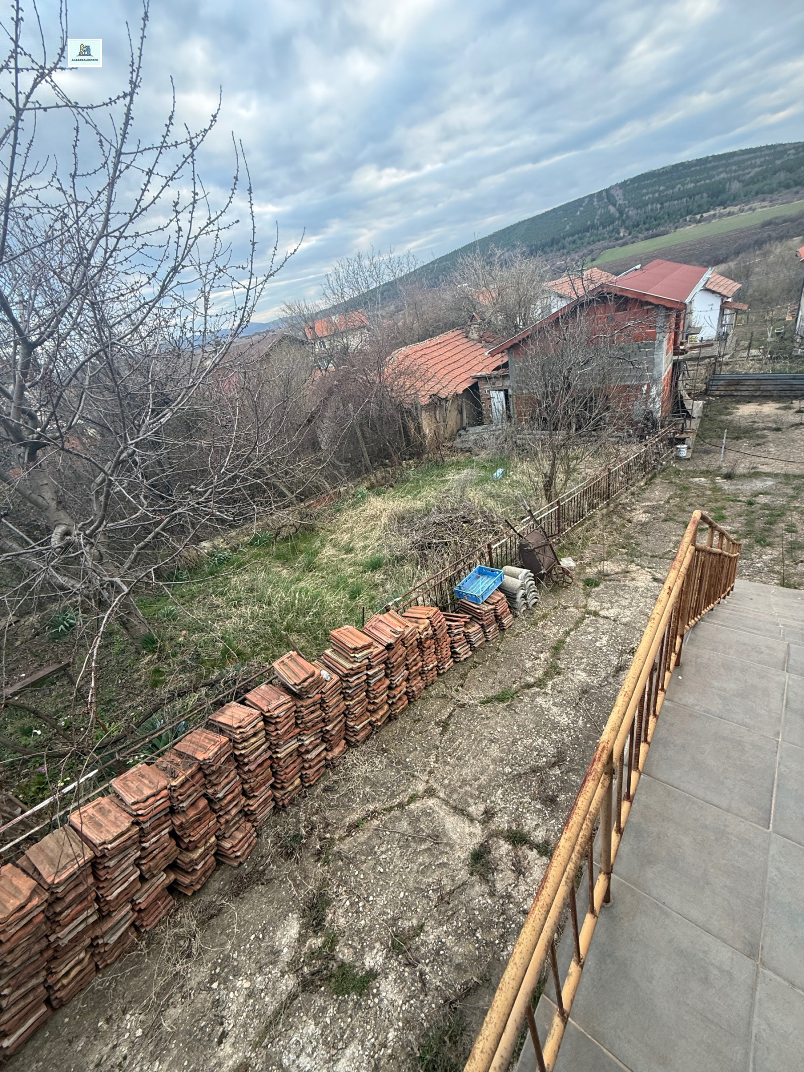 ������� ���� | Imot.bg � ����������� 9