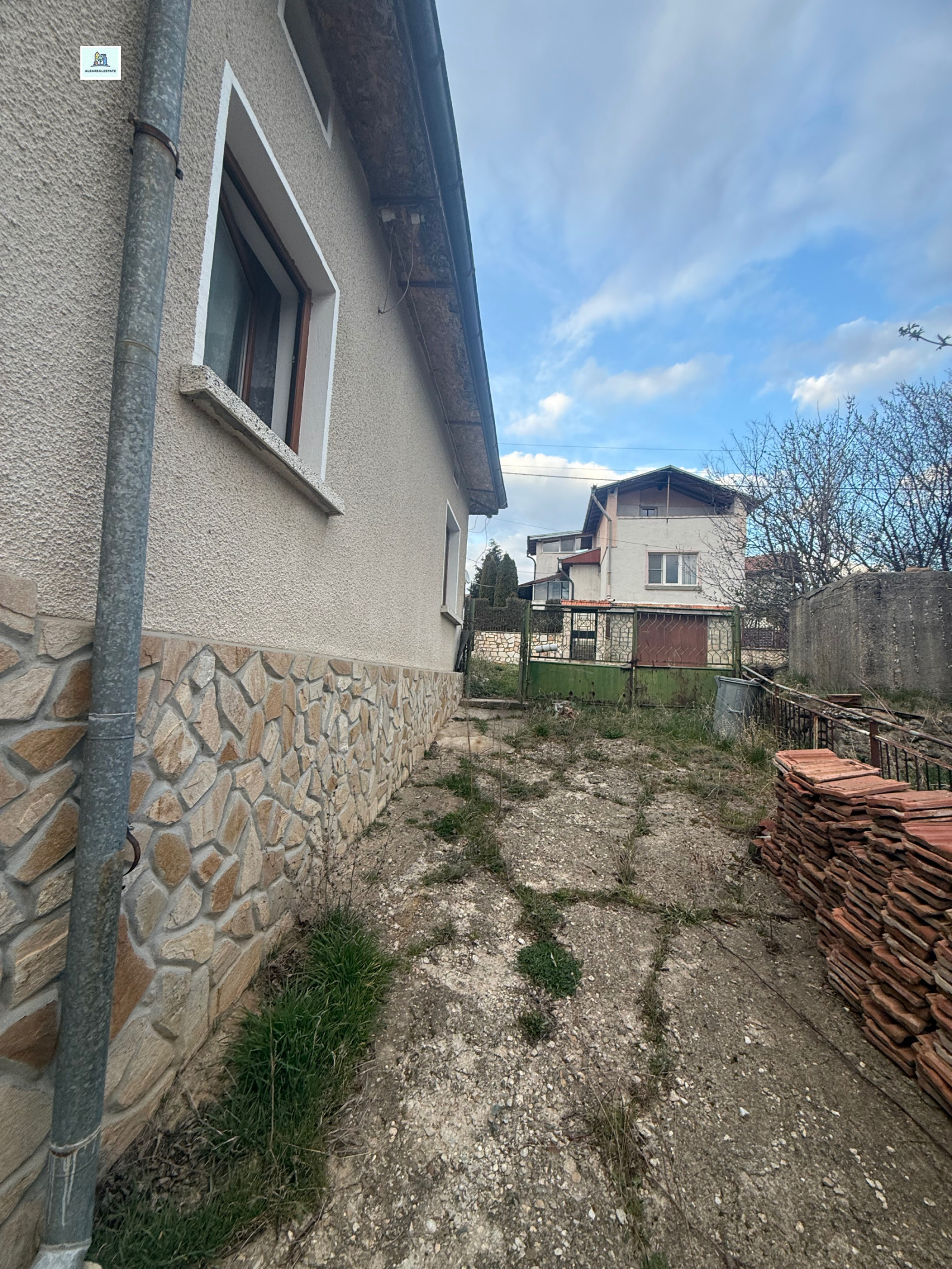 ������� ���� | Imot.bg � ����������� 2