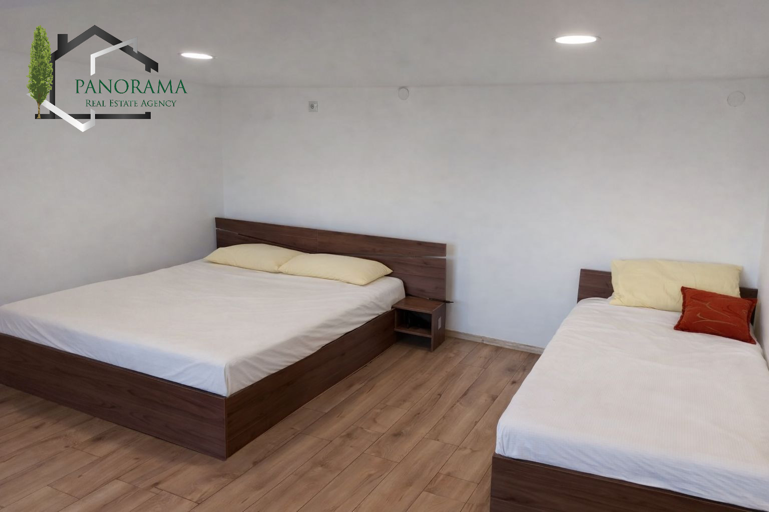 ������� ���� | Imot.bg � ����������� 6