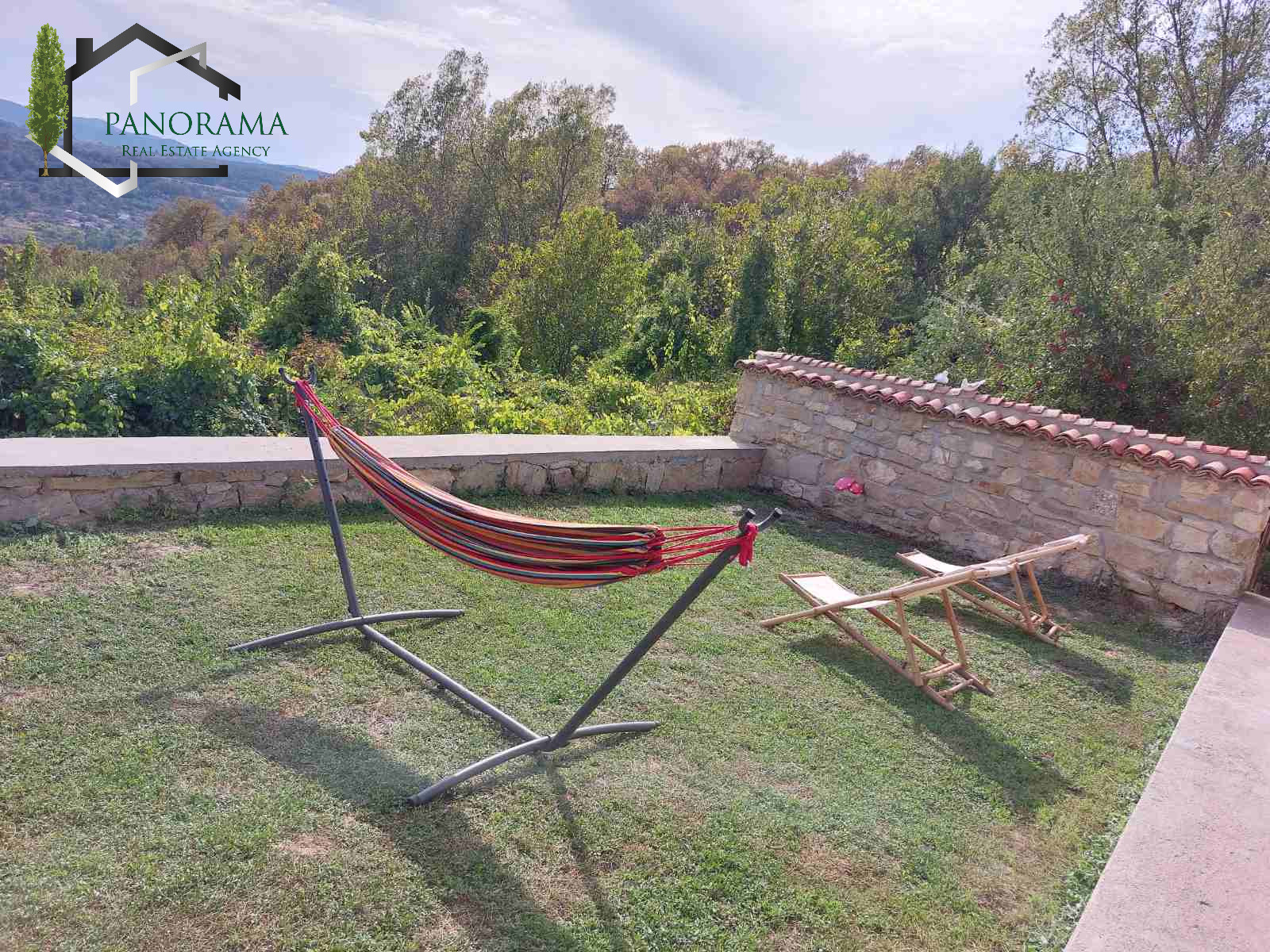 ������� ���� | Imot.bg � ����������� 5