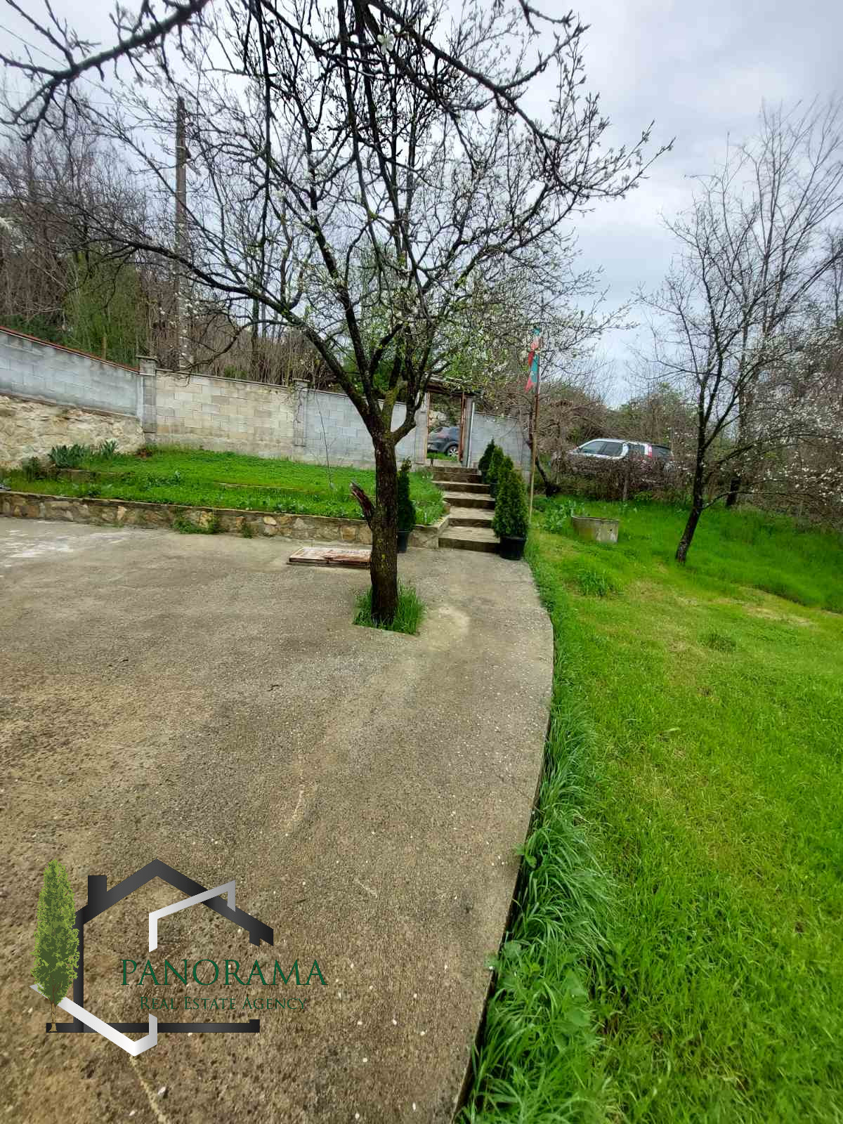 ������� ���� | Imot.bg � ����������� 9