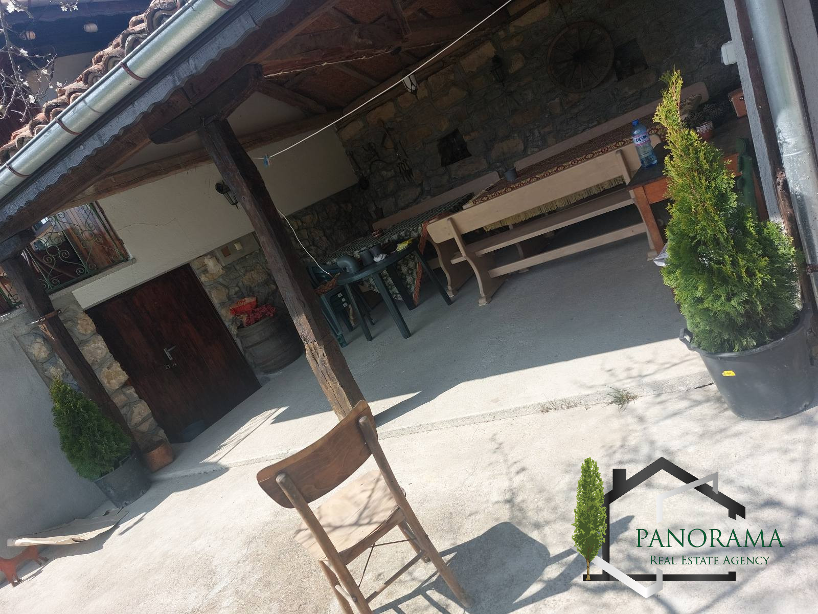 ������� ���� | Imot.bg � ����������� 8