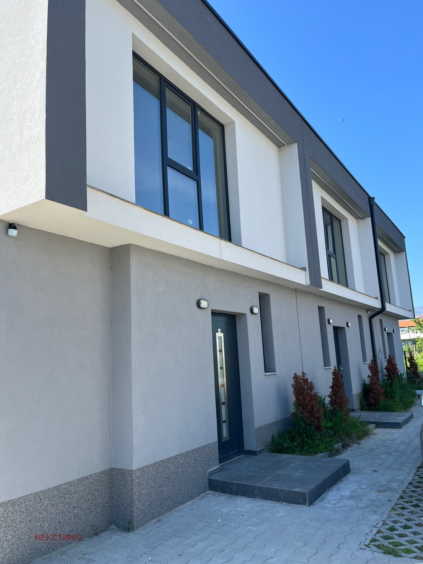 ������� ���� | Imot.bg � ����������� 10