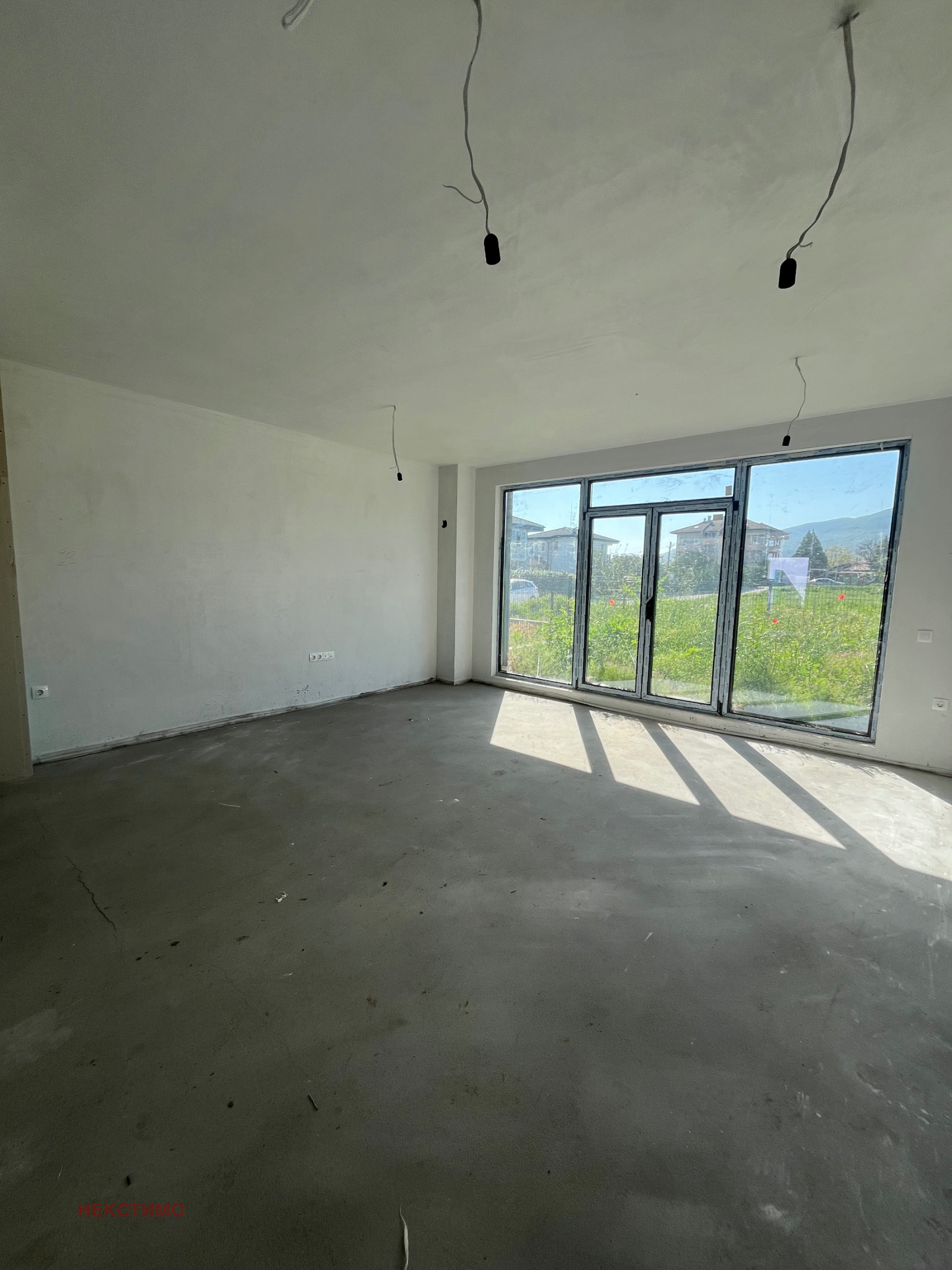 ������� ���� | Imot.bg � ����������� 1