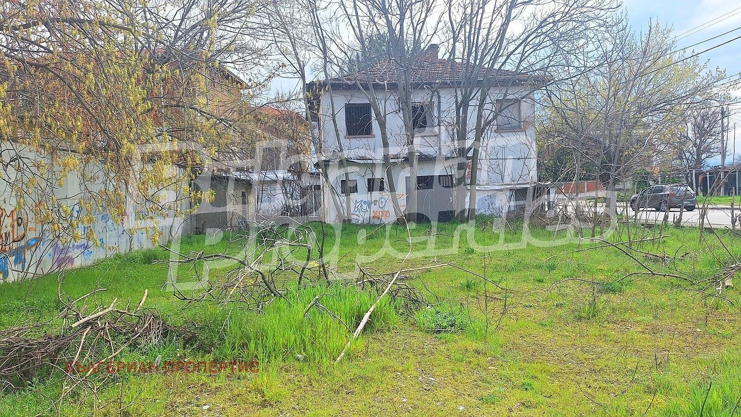 ������� ������� | Imot.bg � ����������� 1