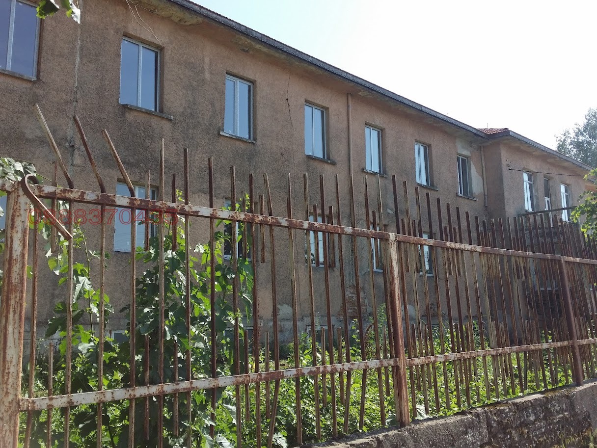 ������� ����. ��������� | Imot.bg � ����������� 3