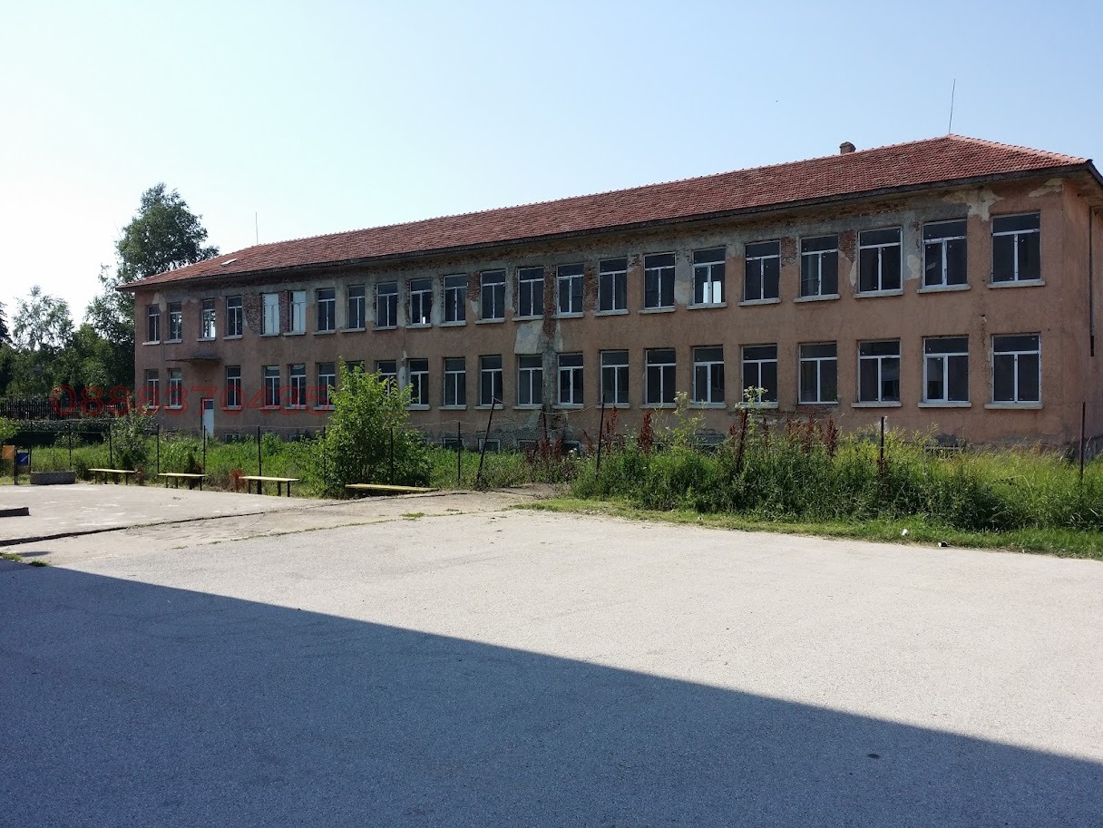 ������� ����. ��������� | Imot.bg � ����������� 1