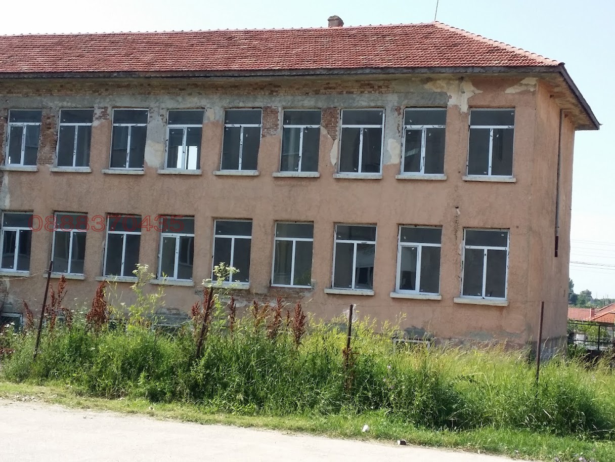 ������� ����. ��������� | Imot.bg � ����������� 2