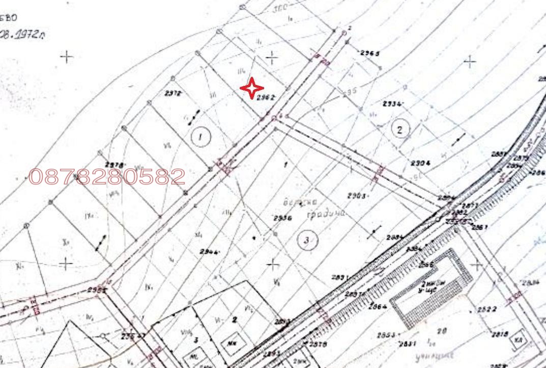 ������� ������ | Imot.bg � ����������� 2