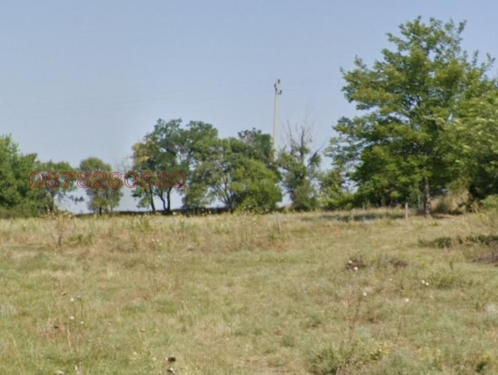 ������� ������ | Imot.bg � ����������� 4