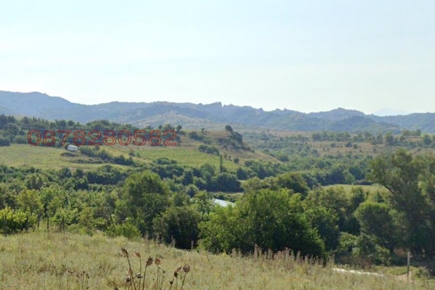 ������� ������ | Imot.bg � ����������� 5