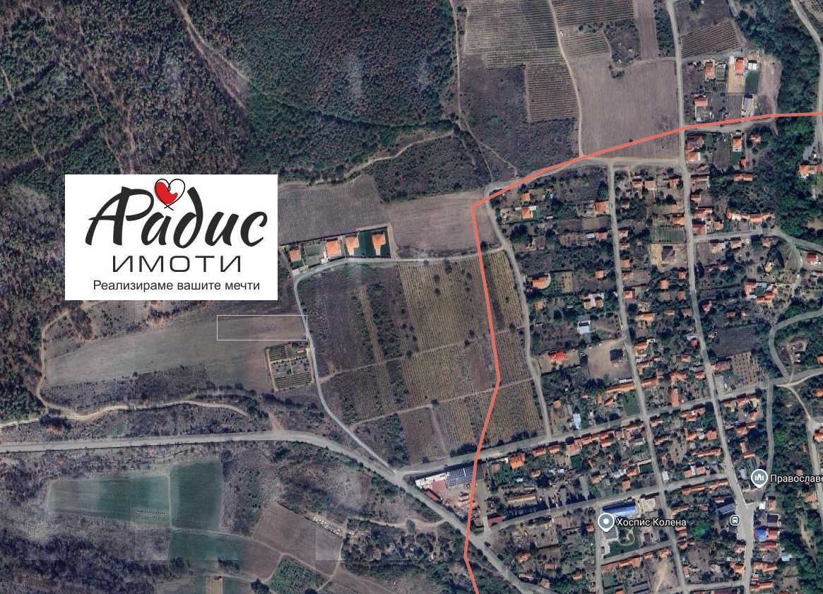 ������� ������ | Imot.bg � ����������� 6