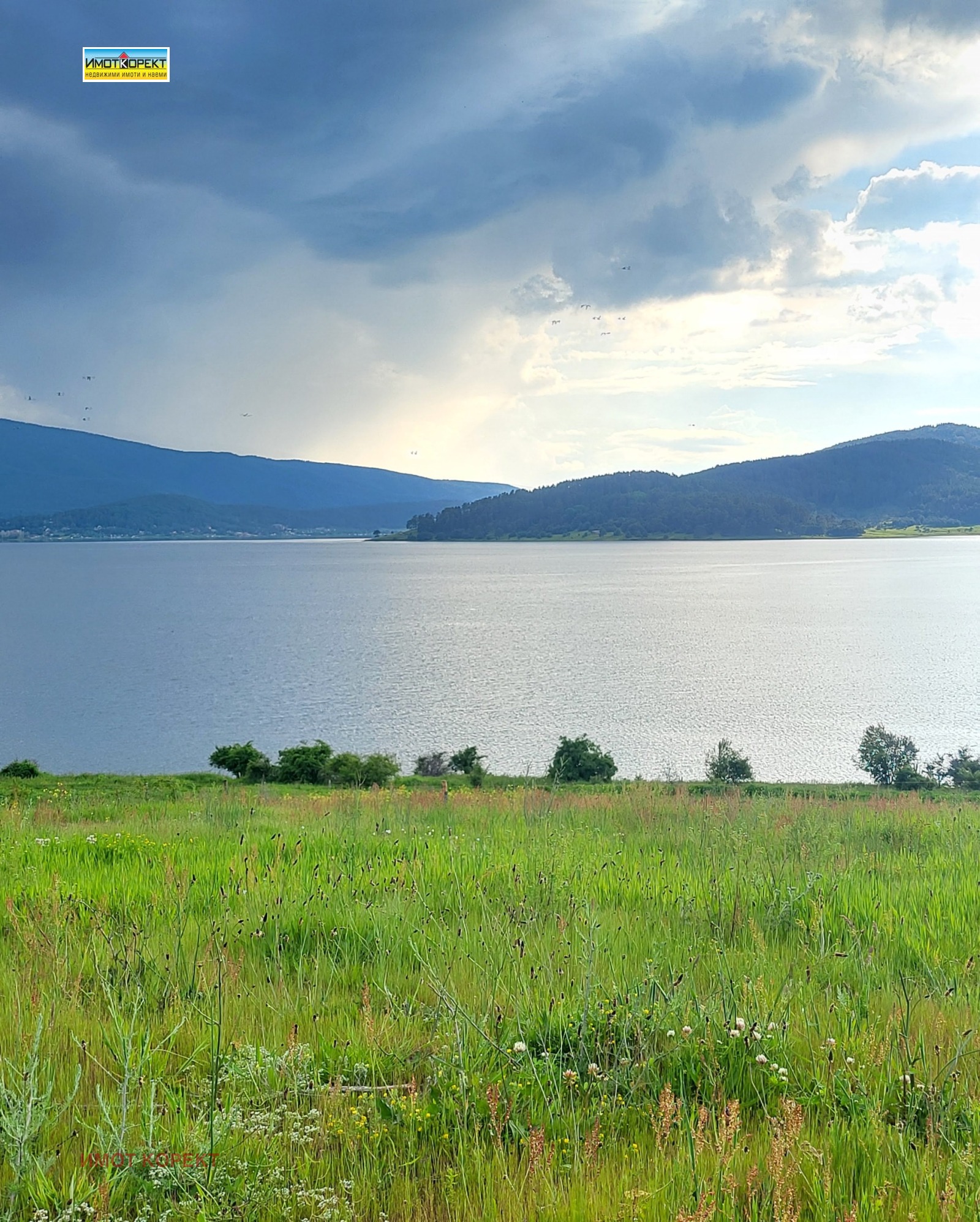 ������� ������ | Imot.bg � ����������� 1