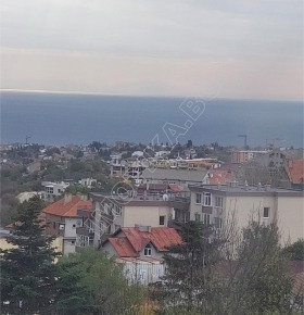 Продажба на имоти в Виница, град Варна — страница 5 - изображение 17 