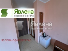  1- | Imot.bg    5