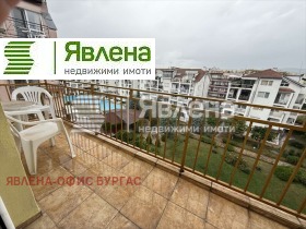  1- | Imot.bg    8