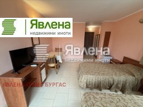  1- | Imot.bg    3