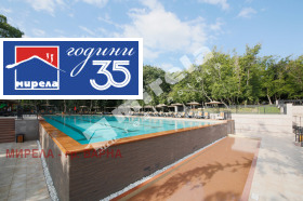 ������� 1-����� | Imot.bg � ����� ������ 6