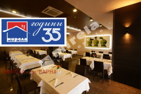 ������� 1-����� | Imot.bg � ����� ������ 14