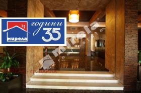 ������� 1-����� | Imot.bg � ����� ������ 13