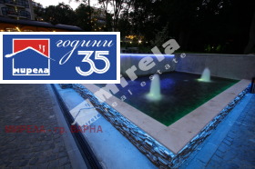 ������� 1-����� | Imot.bg � ����� ������ 10