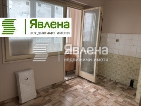 ������� 1-����� | Imot.bg � ����� ������ 5