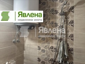 ������� 1-����� | Imot.bg � ����� ������ 8