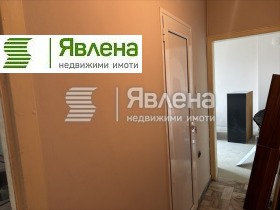������� 1-����� | Imot.bg � ����� ������ 2