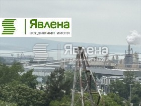 ������� 1-����� | Imot.bg � ����� ������ 9