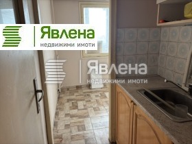 ������� 1-����� | Imot.bg � ����� ������ 3