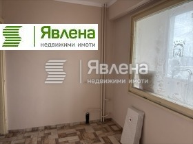 ������� 1-����� | Imot.bg � ����� ������ 4