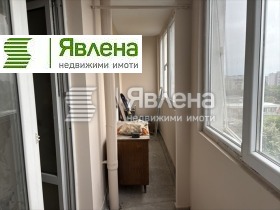 ������� 1-����� | Imot.bg � ����� ������ 6
