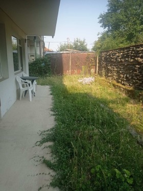  2- | Imot.bg    13