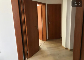 1 chambre Berkovitsa, région Montana 7