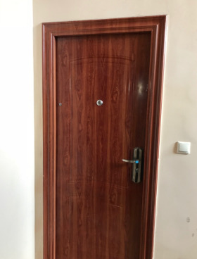 1 chambre Berkovitsa, région Montana 11