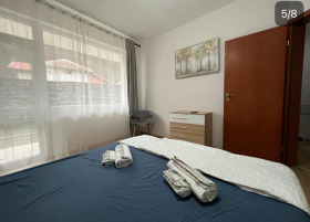  2- | Imot.bg    6