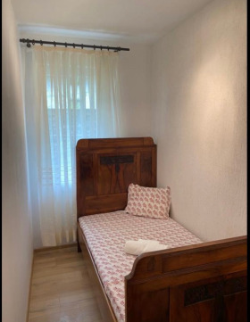 1 dormitorio Berkovitsa, región montana 2