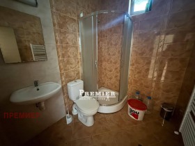 ������� ���� | Imot.bg � ����� ������ 12