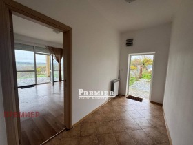 ������� ���� | Imot.bg � ����� ������ 17