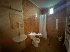 ������� ���� | Imot.bg � ����� ������ 16