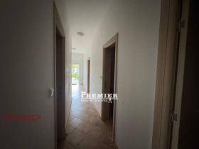 ������� ���� | Imot.bg � ����� ������ 13