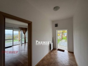 ������� ���� | Imot.bg � ����� ������ 14