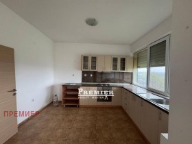 ������� ���� | Imot.bg � ����� ������ 11