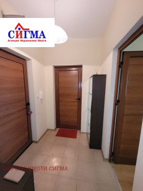 2- | Imot.bg    10