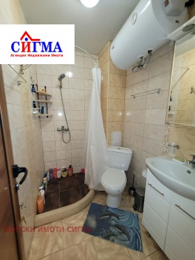  2- | Imot.bg    8