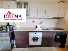  2- | Imot.bg    2