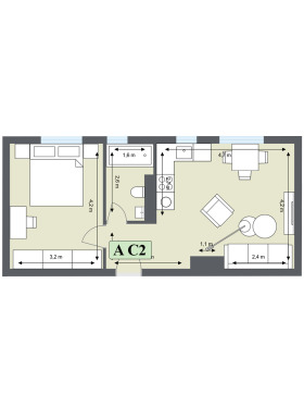  2- | Imot.bg    5