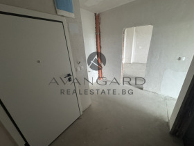 ������� 2-����� | Imot.bg � ����� ������ 9