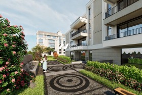 ������� 2-����� | Imot.bg � ����� ������ 2