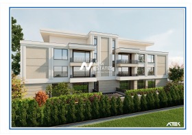 ������� 2-����� | Imot.bg � ����� ������ 3